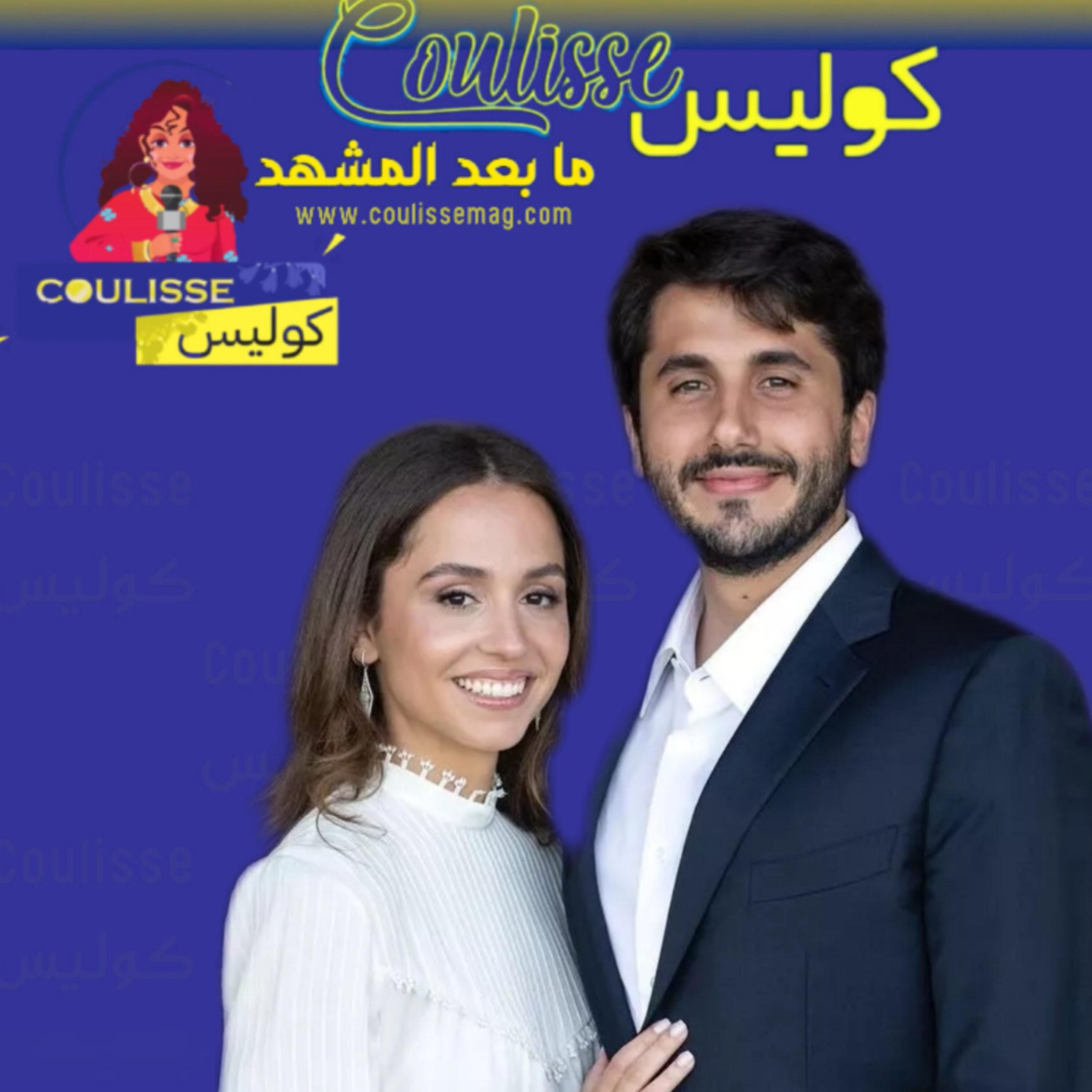العائلة المالكة في الأردن تستقبل مولودًا جديدًا! - صور