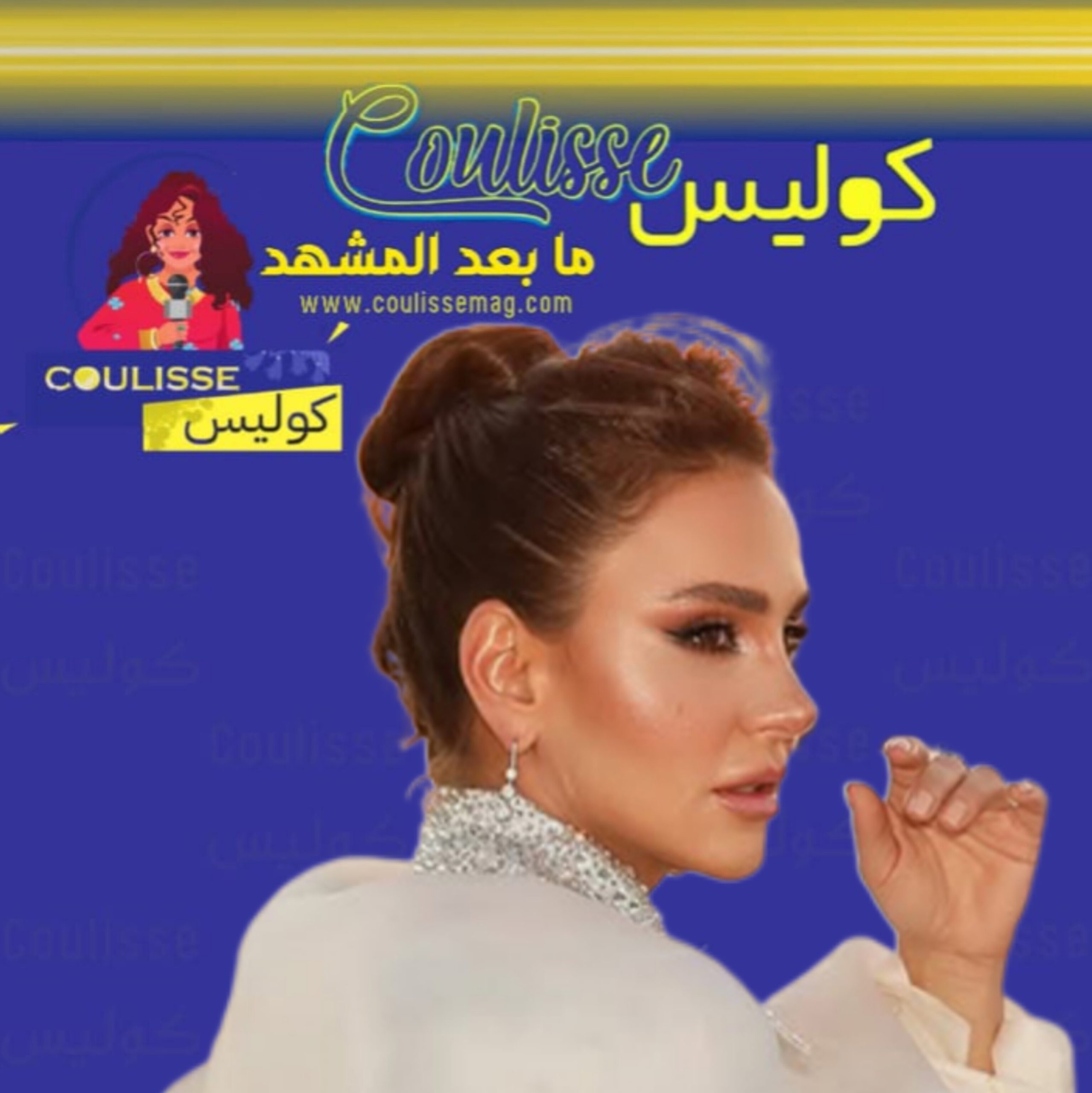 قرار أودى بسعادة "تالا".. تحليل كامل لنهاية مسلسل القدر!