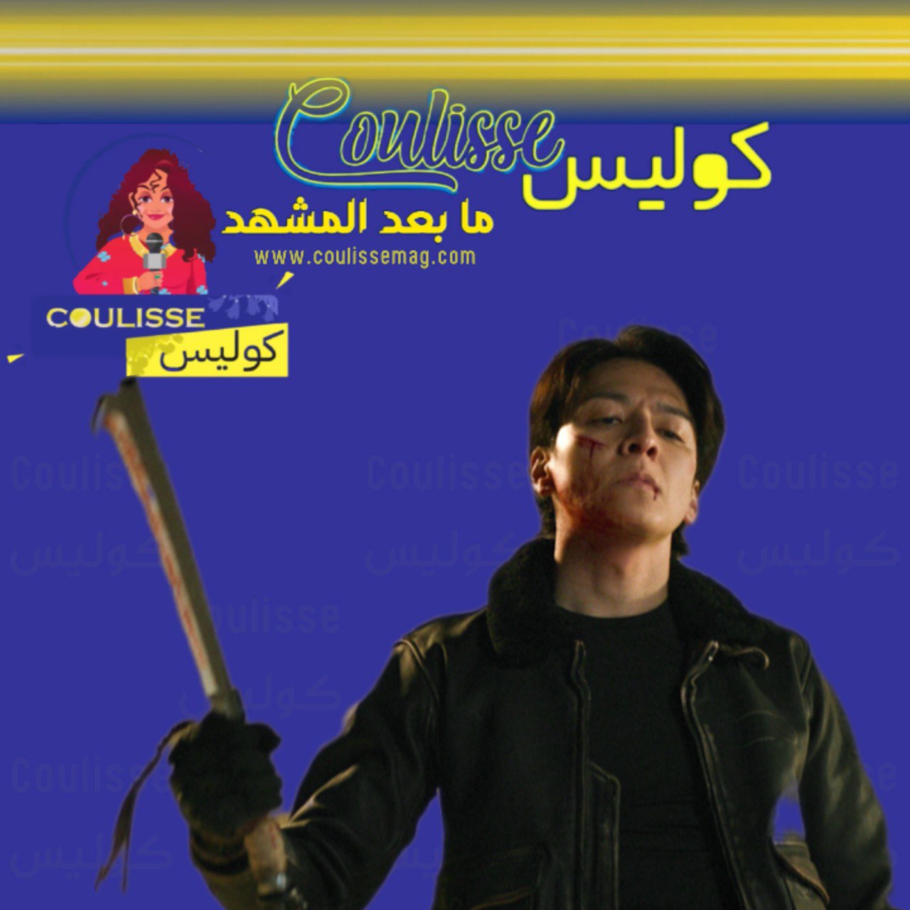 مافيا للمطاردات والقتال تتصدّر هذا الفيلم الجديد وتثير الجدل.. تعرّف إلى الأحداث!