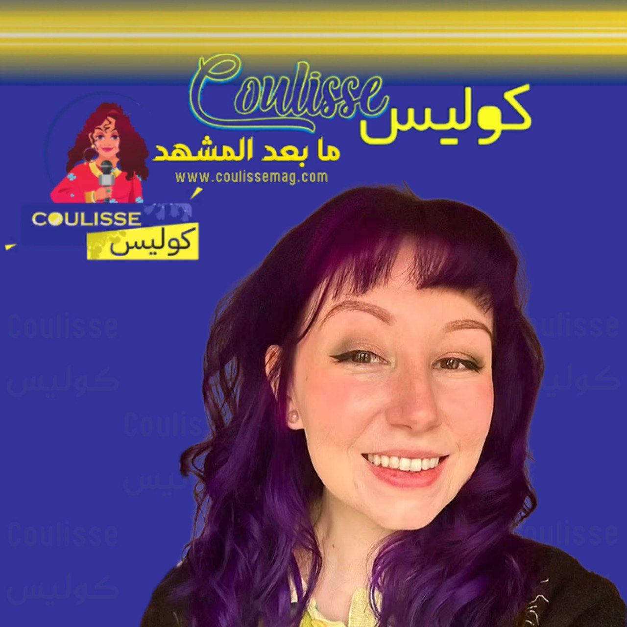 مولي إيفانز تشعل TikTok وتطلق هذه المبادرة.. كيف ستغير حياة ذوي الإعاقة؟
