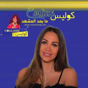 ممثلة مسلسل القدر تكشف الكواليس وعلاقة الأبطال ببعضهم وسرّ تميزها؟! – ٣ فيديو