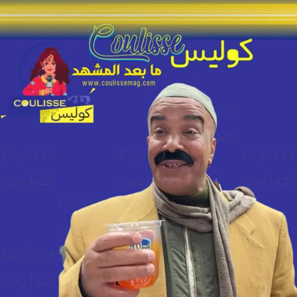 سليمان عيد في ورطة.. هل ينهي الاعتذار الأزمة؟