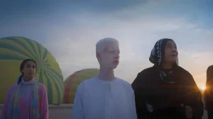 مهرجان مالمو السينمائي