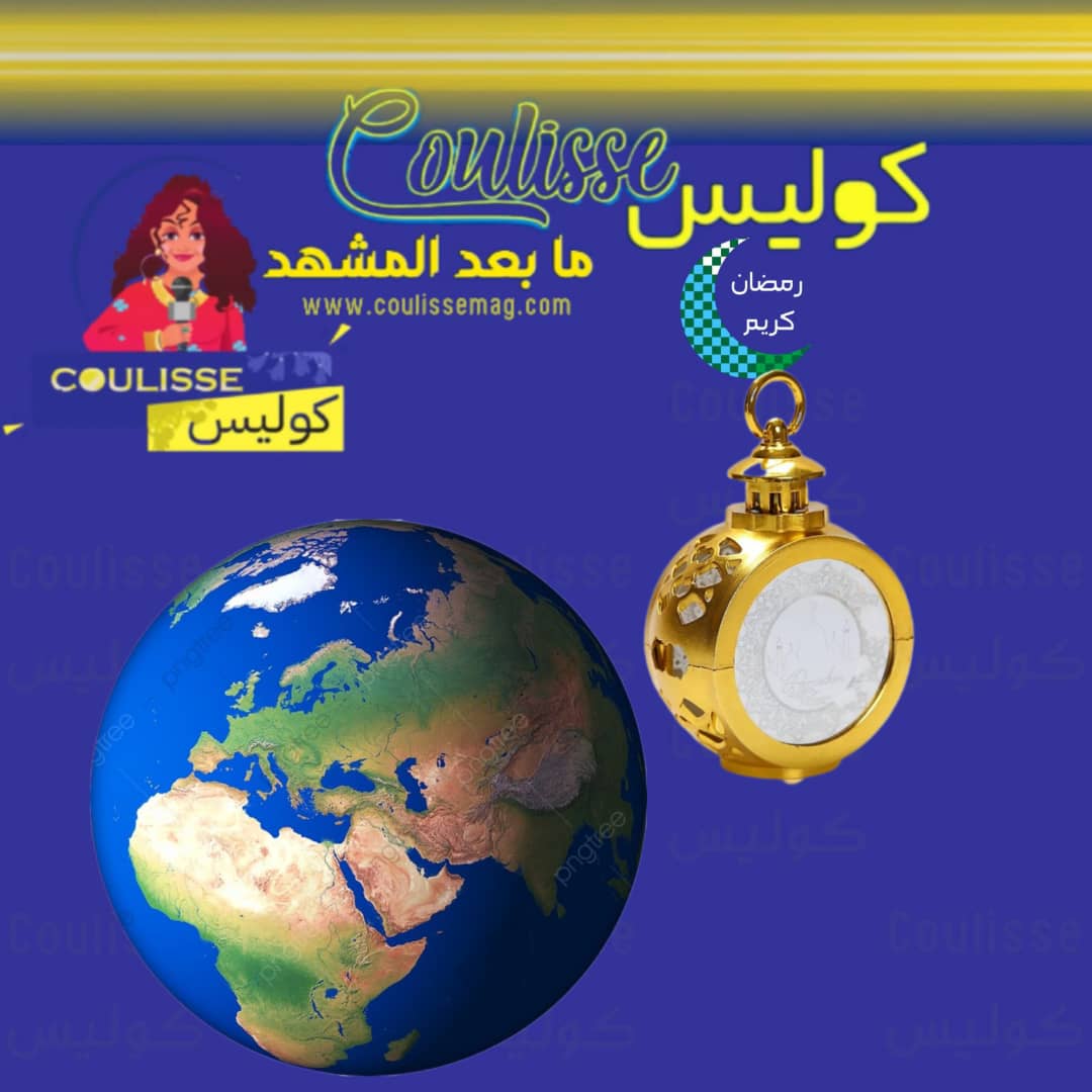 ما هي الدولة التي يصومون فيها 20 ساعة ولماذا؟!
