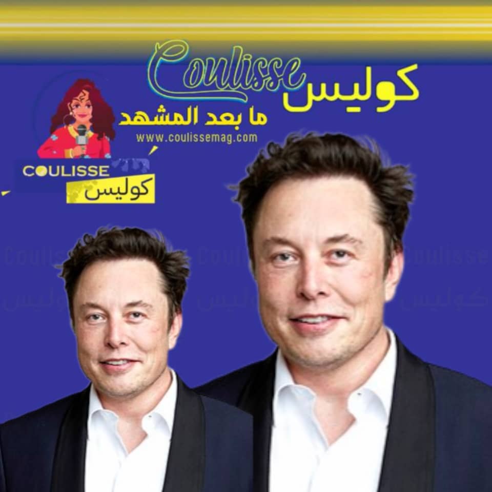 أغنى رجل بالعالم يعلن عن مولود جديد.. فهل يكون اسمه غريبًا؟