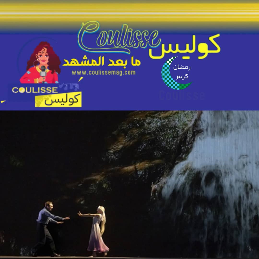 مهرجان أبوظبي وأوبرا باريس يقدمان "بيلياس وميليساند" في تعاون تاريخي
