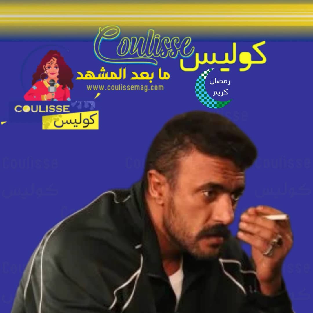 فهد البطل الحلقة 2.. صراعات عائلية وانتقام يسيطران على الأحداث.