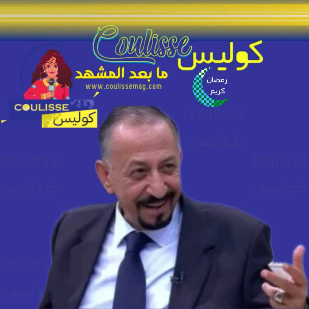 وفاة الفنان الأردني إبراهيم أبو الخير ودفنه هنا