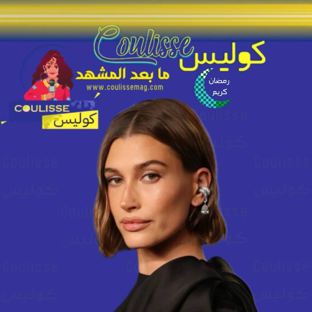 فيديو على "تيك توك" يثير الشائعات بين سيلينا وهايلي ما الحقيقة؟