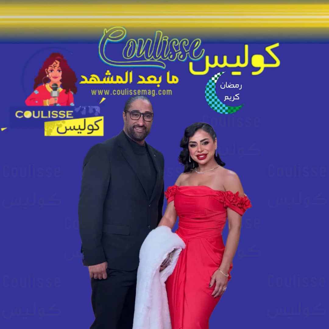 زواج هند البلوشي للمرة الخامسة يثير الجدل وتكتفي بهذا الرد؟