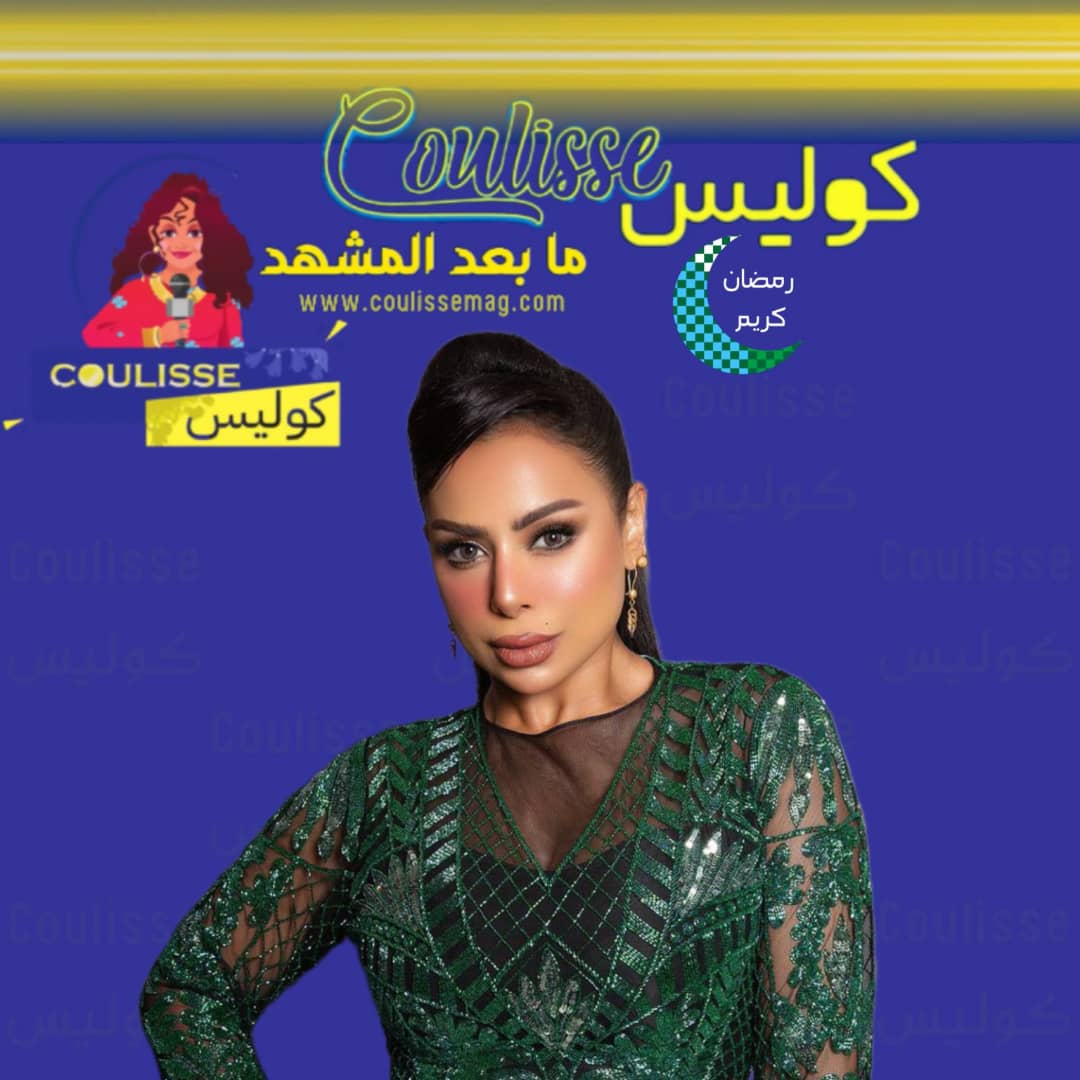 الزواج الخامس لهند البلوشي يعلّمنا أن الفرص لا تنتهي.