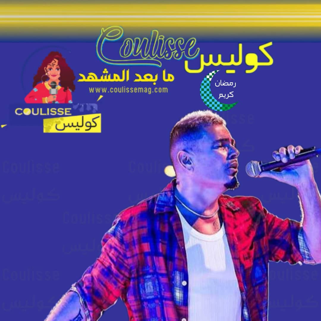 رحيل العازف جمال لطفي.. أهم محطاته ومشاركاته الفنية؟