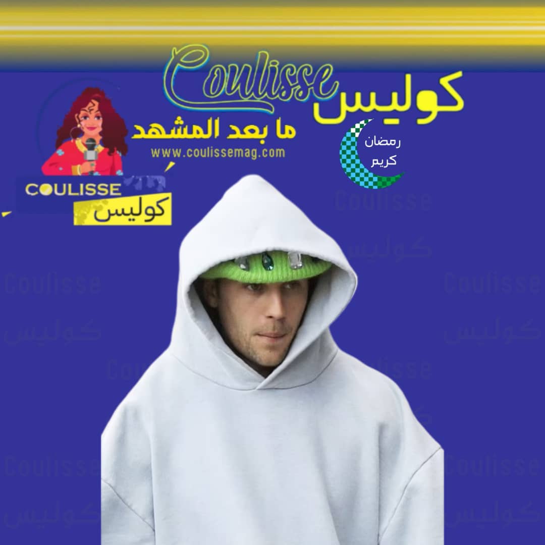جاستن بيبير يفاجئ محبيه بشعوره هذا؟!