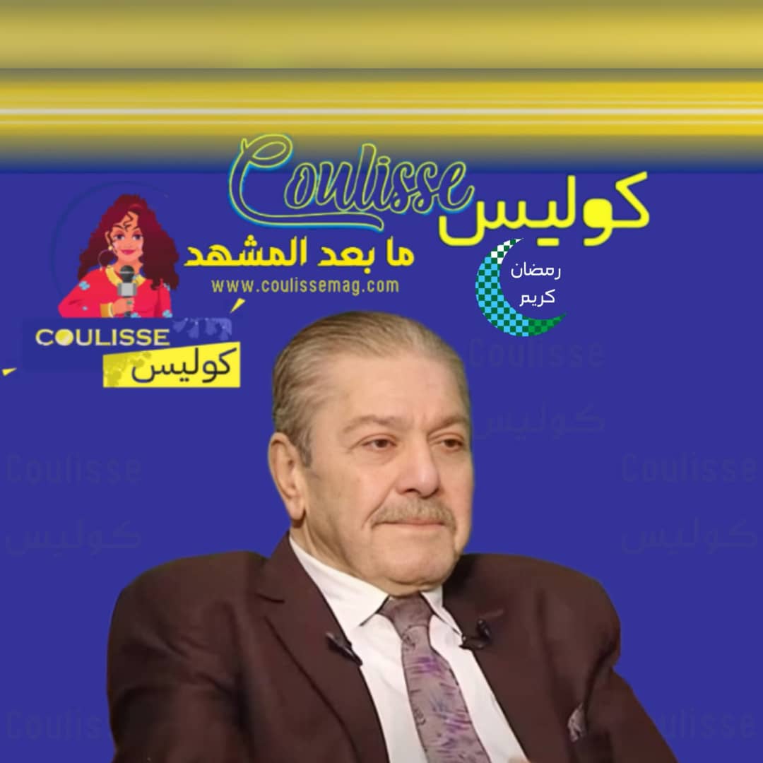 أعمال الراحل إحسان الترك وما هو سبب وفاته؟