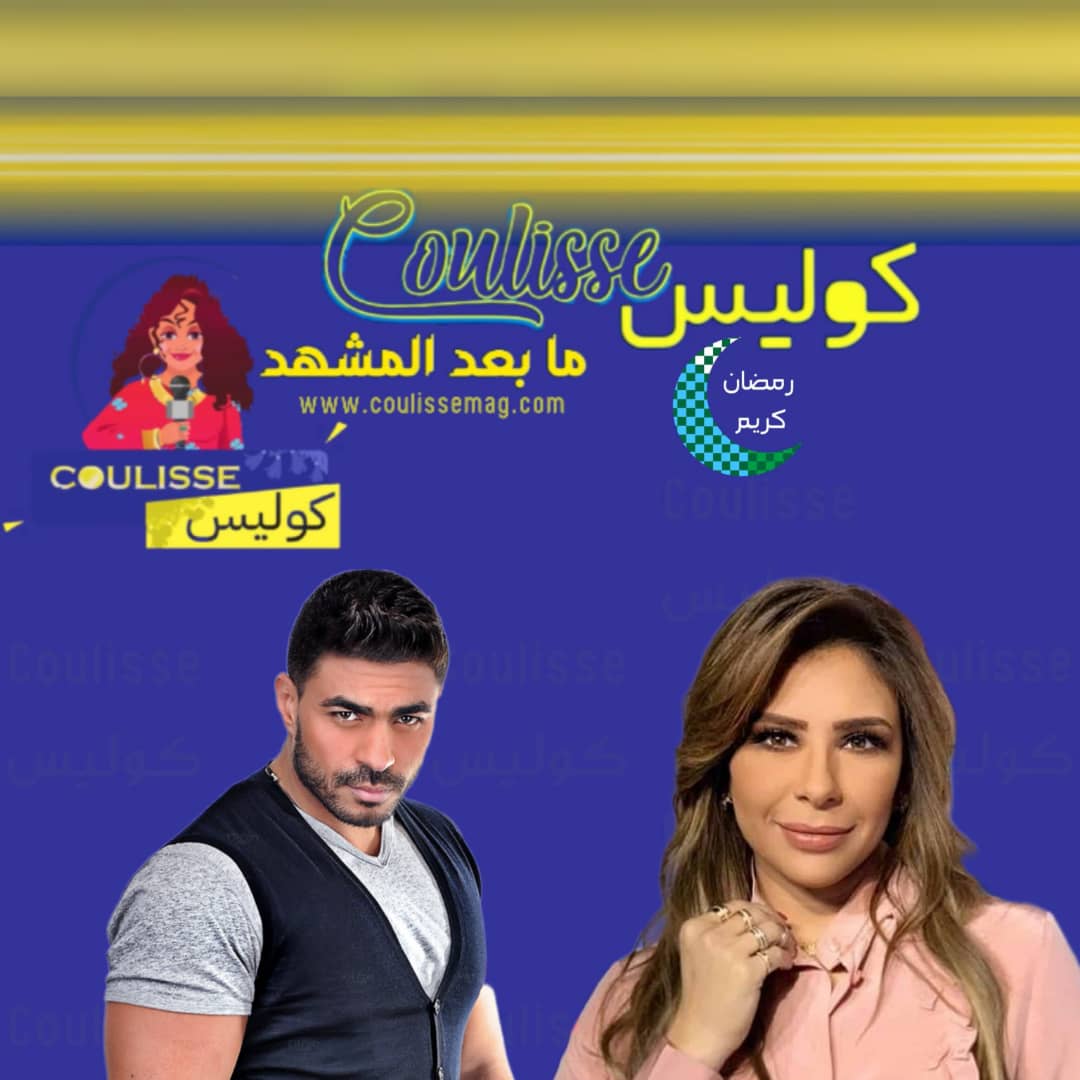 كيف استرجع خالد سليم ذكريات الطفولة في الكويت؟