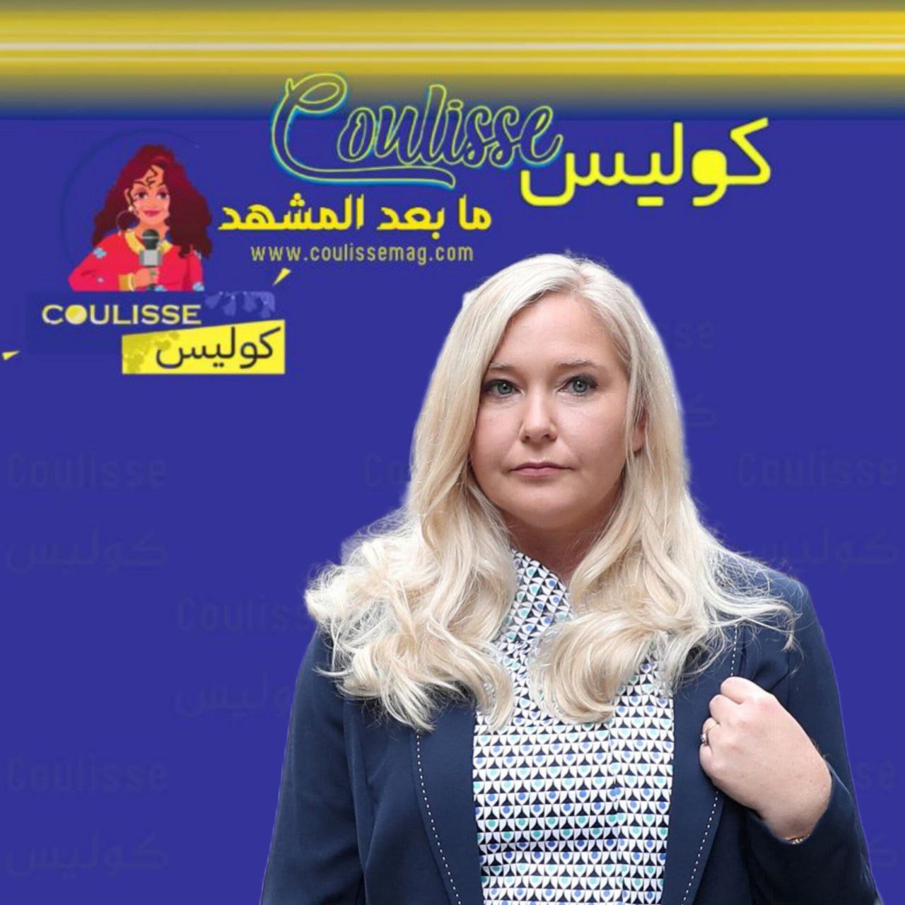 وفاة فرجينيا جوفري منتحرة في أستراليا عن عمر 41 عامًا