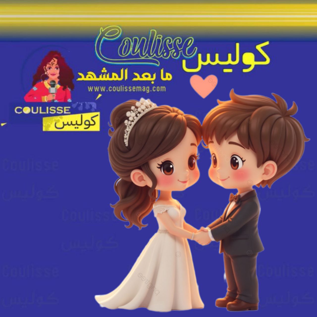 شاب أردني يحتفل بطلاقه كأنه زفاف ويتصدر الترند ما السر