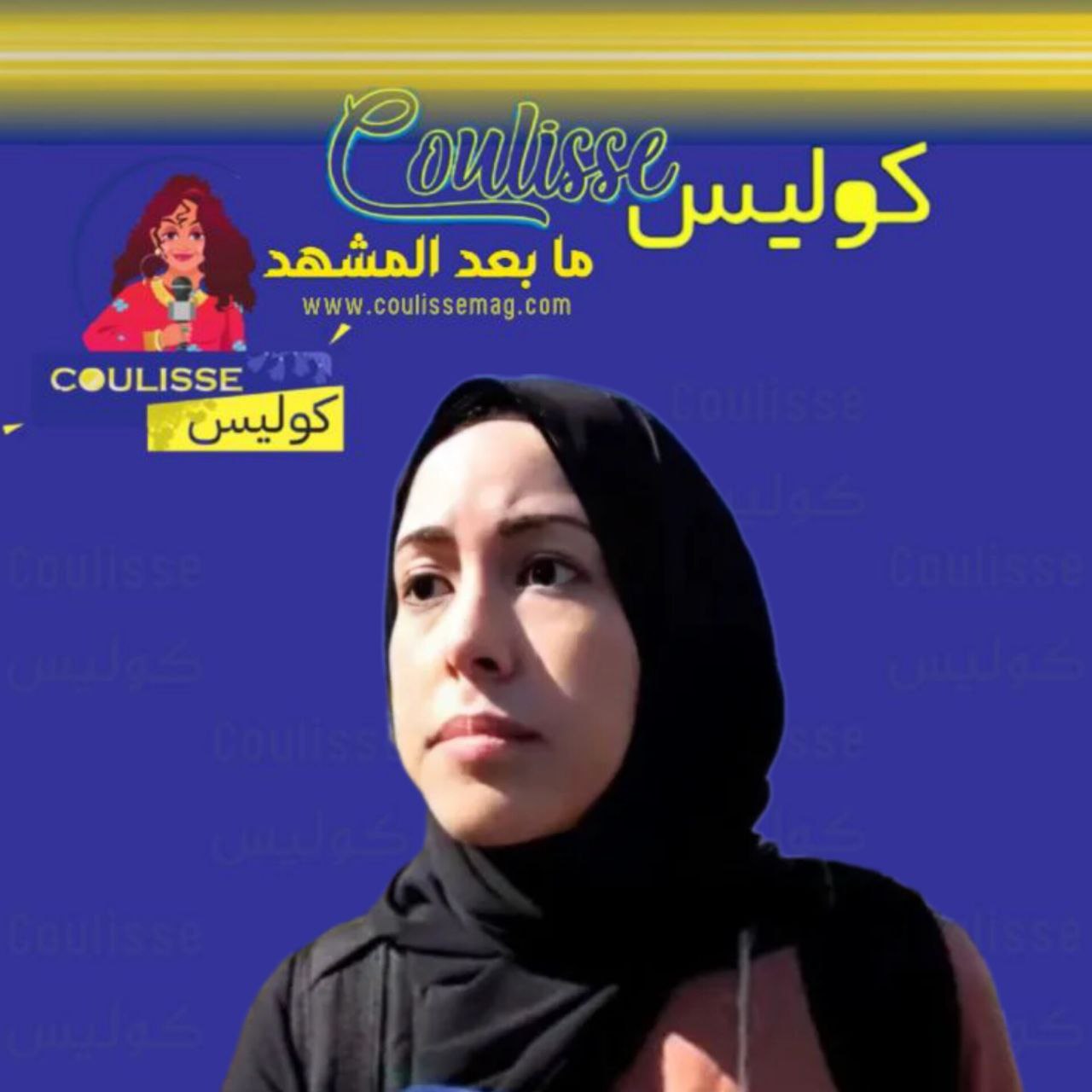 ما قصة احتجاجات موظفي مايكروسوفت الأخيرة؟