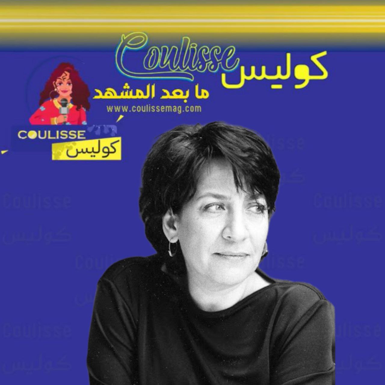 صحيفة كوليس الكويتية تهنئ الفائزين بجائزة الشيخ زايد للكتاب فمن هم؟