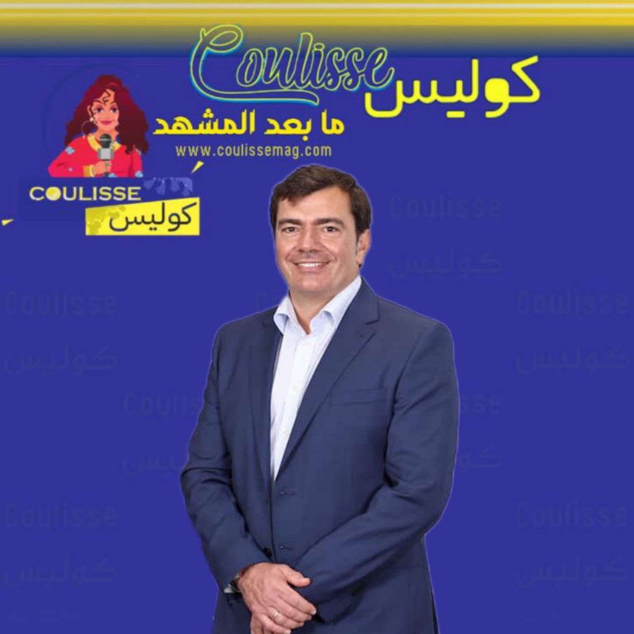 من هو أغوستين إسكوبار المُتوفى في حادث تحطم الطائرة في نيويورك؟!