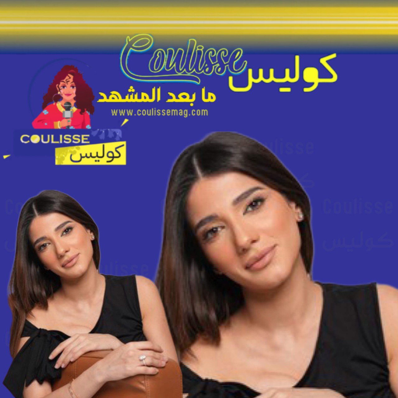 نارين بيوتي وسياراتها الفاخرة مع زوجها ولماذا الاستعراض