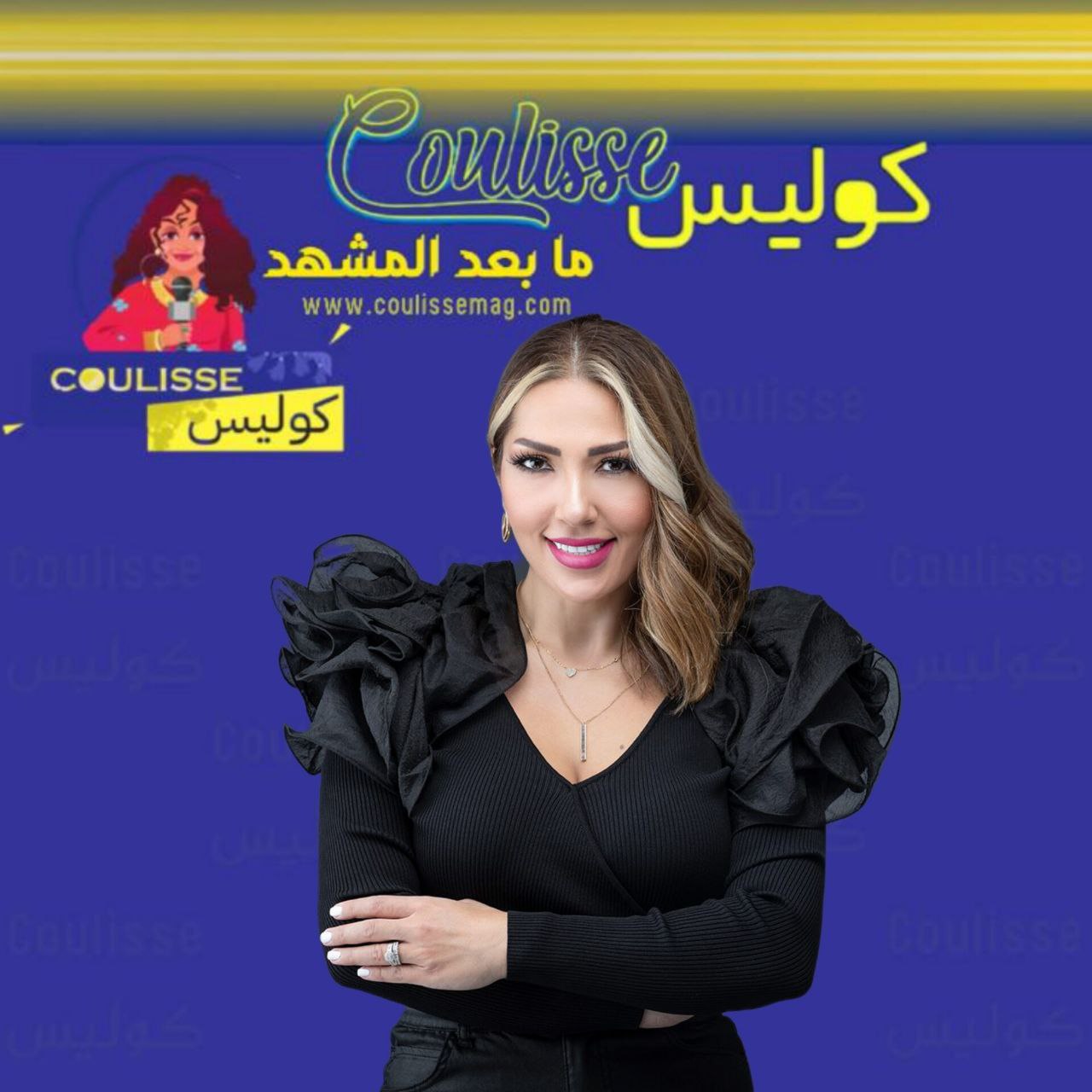 شكوك حول وفاة صبحي عطري وسلام حمود تطالب بهذا الشيء