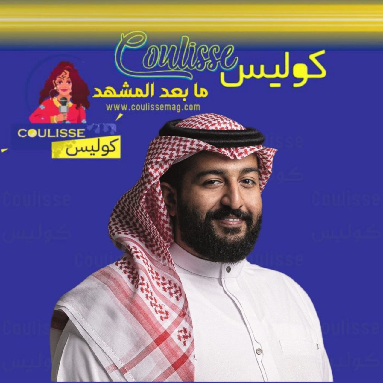 إسعاف لإبراهيم الحجاج يقتحم شباك التذاكر بتقنية IMAX ويحقق الصدارة