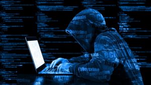 هل تعلم أن عدد مستخدمي جيميل بلغ 2.5 مليار مستخدم