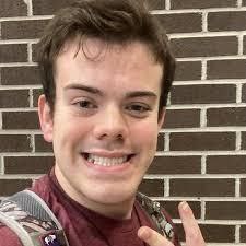 فينيكس إيكنر