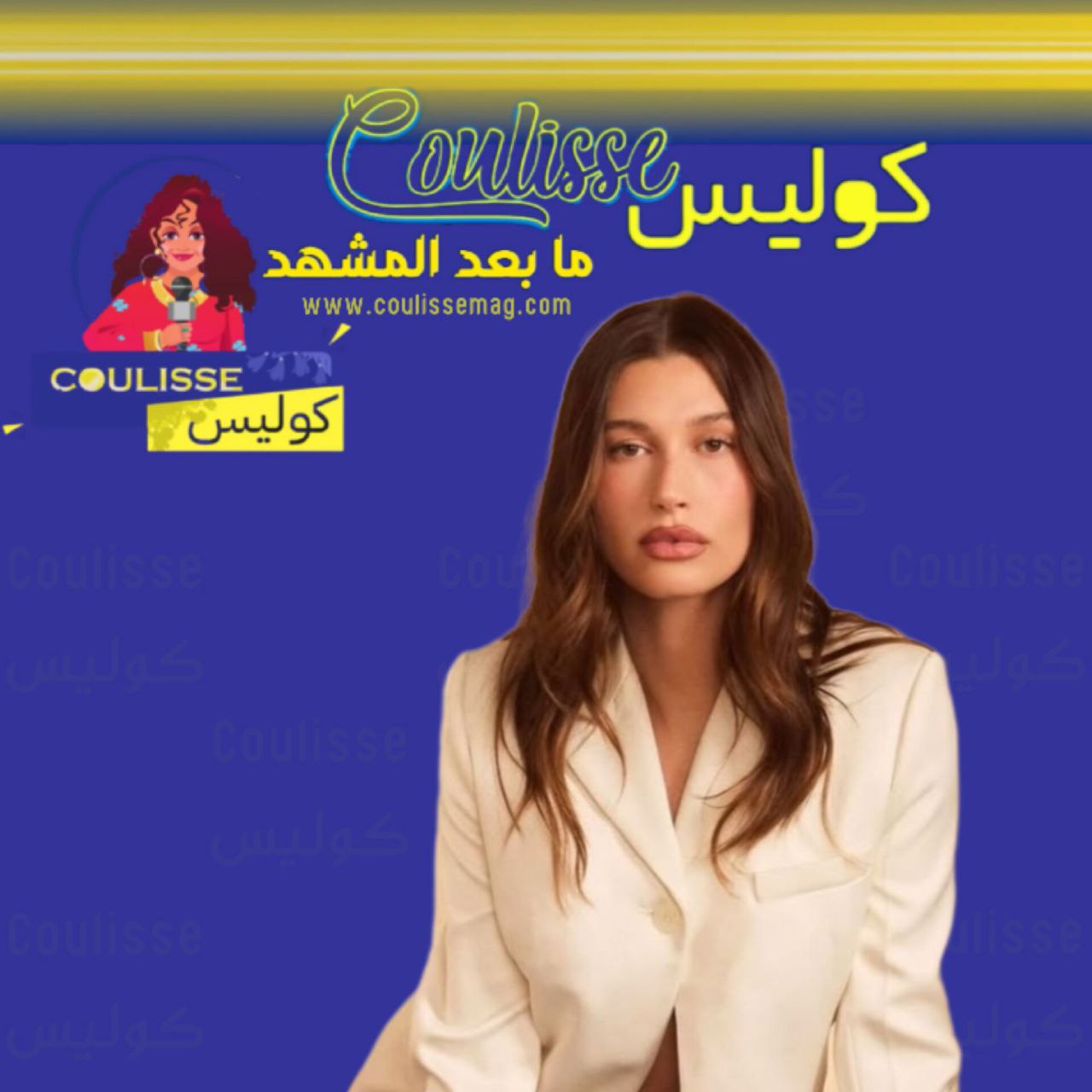من هي رود العلامة التجارية التي جذبت إي إل إف بدفع مليار دولار