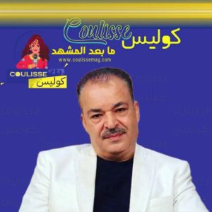 رسالة ثقة من مازن الناطور عن مستقبل الفن النقابي في سوريا بخير
