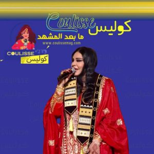 الفنانة الرائعة أحلام تغني في مهرجان قرطاج بدون أجر.. ما السبب؟