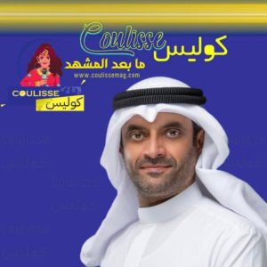قطر تهدي ترامب طائرة بـ400 مليون دولار ما هو نوعها تفاصيل