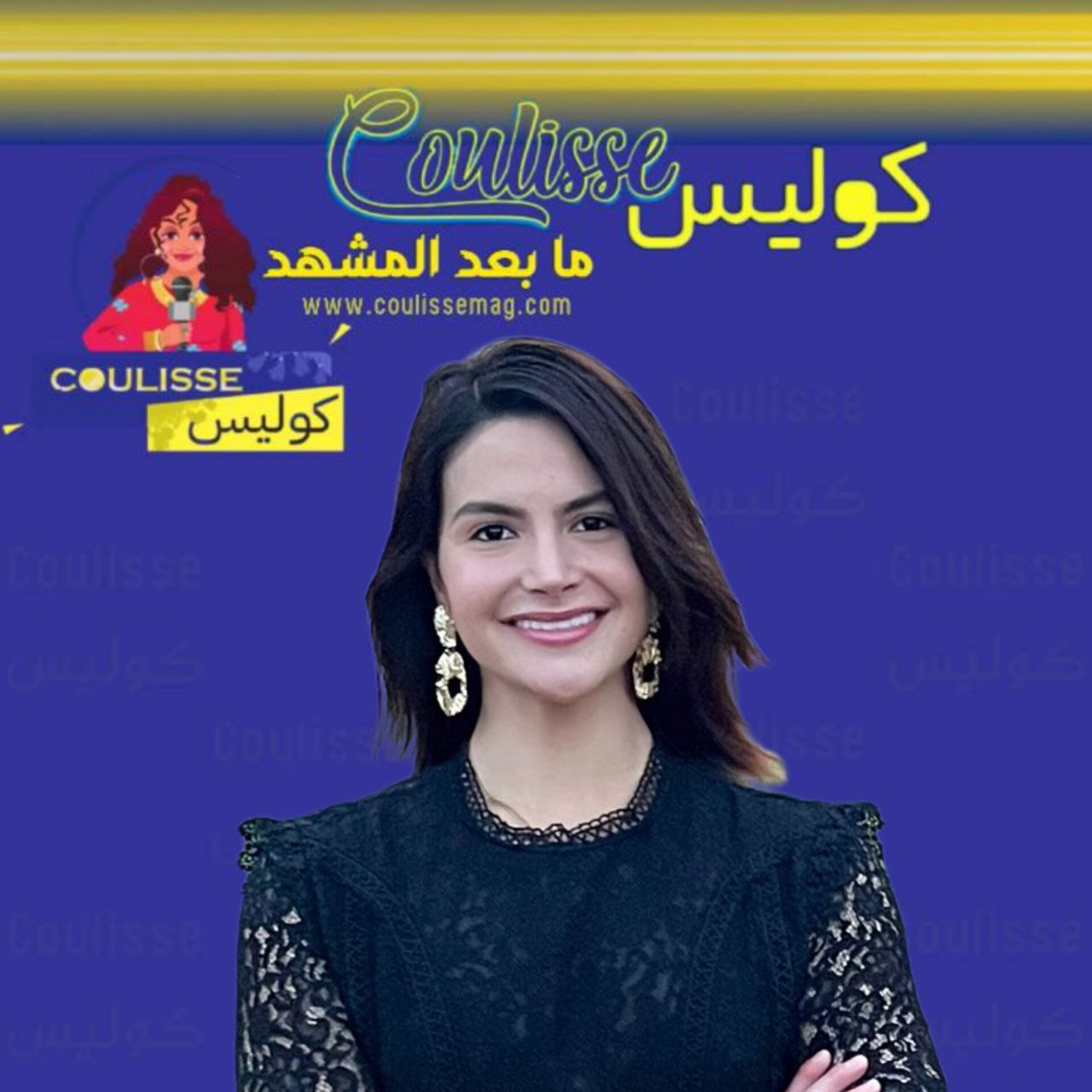 عودوا إلى بلادكم مرشحة تكساسية تهاجم تجمعًا إسلاميًا وتثير غضب الجالية
