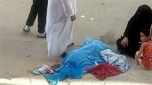 ليتخلص الانسان من العلاقات يجب أن يلقيها من قلبه وليس  يلقيها من أعلى طابق فيكفي أن تُخرج من قلبك من لا يستحقك وتمضي حياتك 