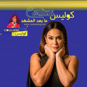 هند صبري تكشف أن إدارة المشاعر بعقلانية هو مفتاح النجاح