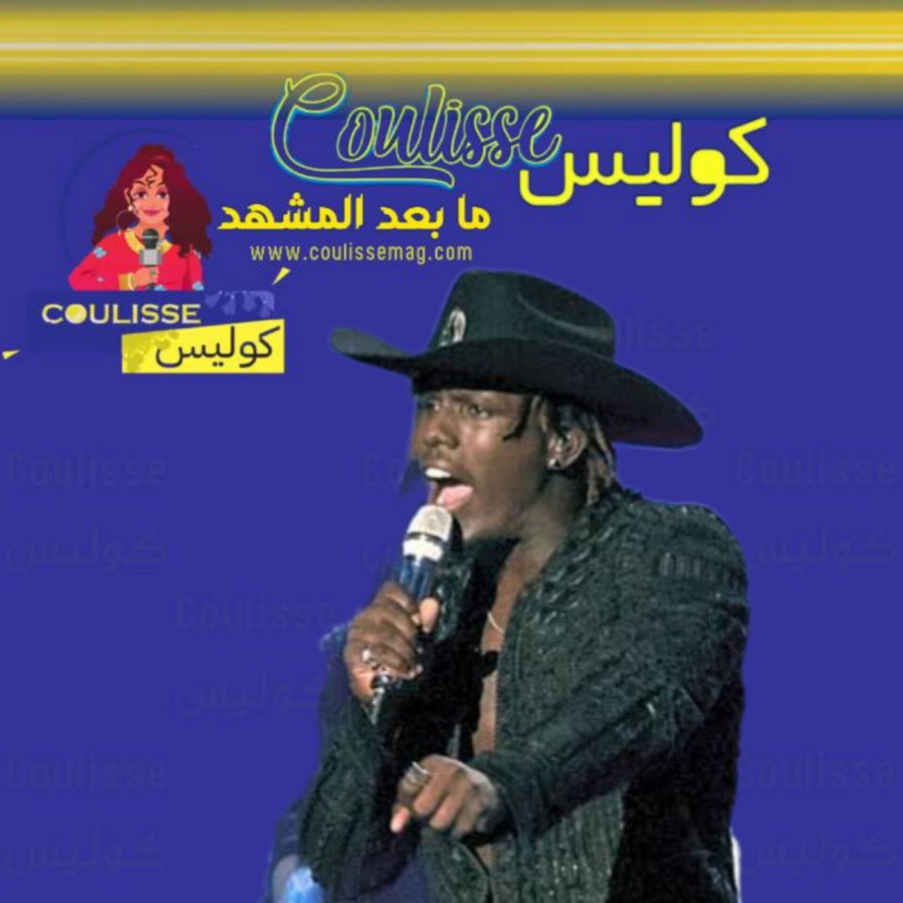 من هو بطل أمريكان أيدول الذي حصل على 26 مليون صوت