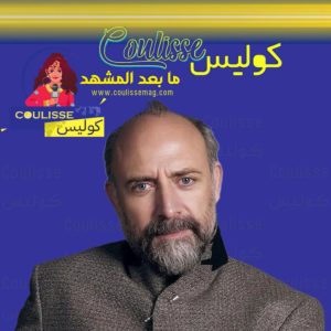 قضية حديقة غيزي تطال النجم التركي خالد أرغنتش بحكم بالسجن