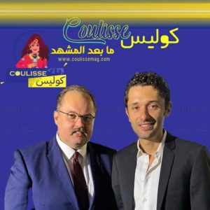ورثة محمود عبد العزيز يردون بقوة على مزاعم بوسي شلبي