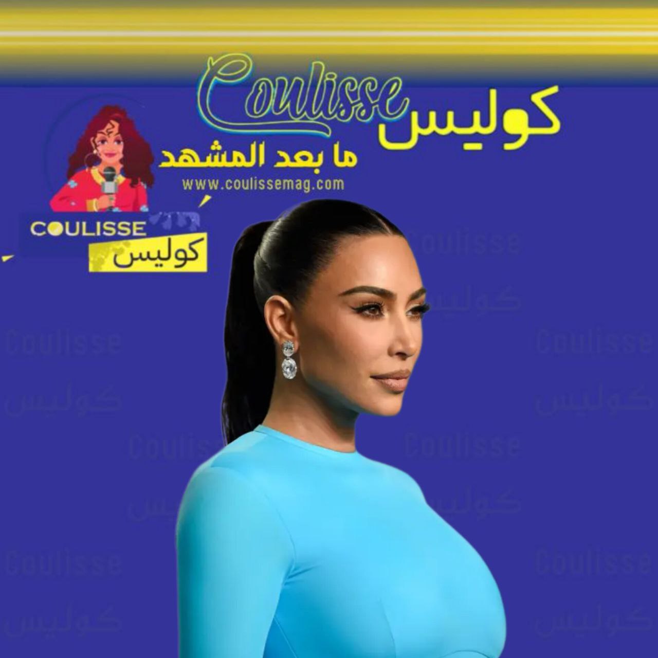 أحكام بالسجن تصل لثلاث سنوات لسارقي مجوهرات كاردشيان في باريس