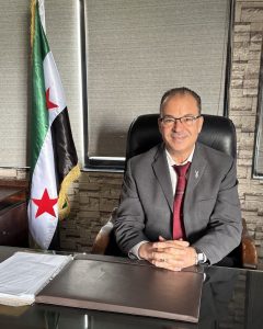 مازن الناطور