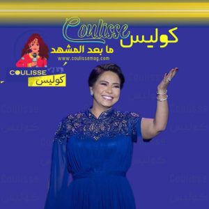 استدعاء جديد لشيرين عبد الوهاب في قضية مدير أعمالها