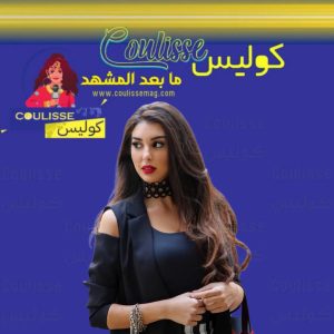 هل يبحث الإعلام الفني عن ترند في موضات النجوم