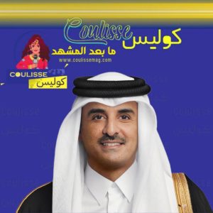 صفقة بـ 200 مليار دولار قطر تشتري هذا العدد من طائرات بوينغ
