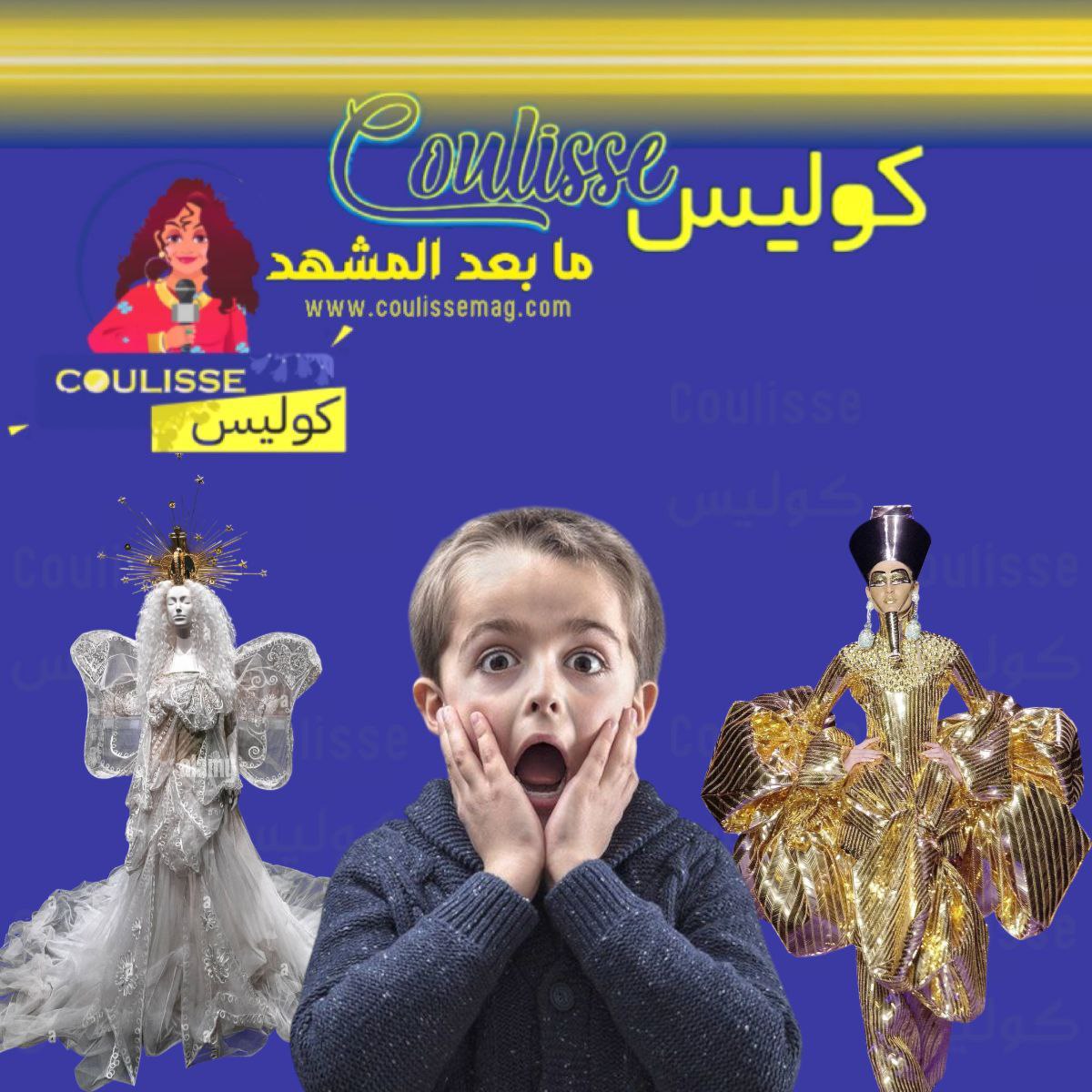 أغلى ثوب في العالم أين يُصنع وما هو لونه وسعره؟