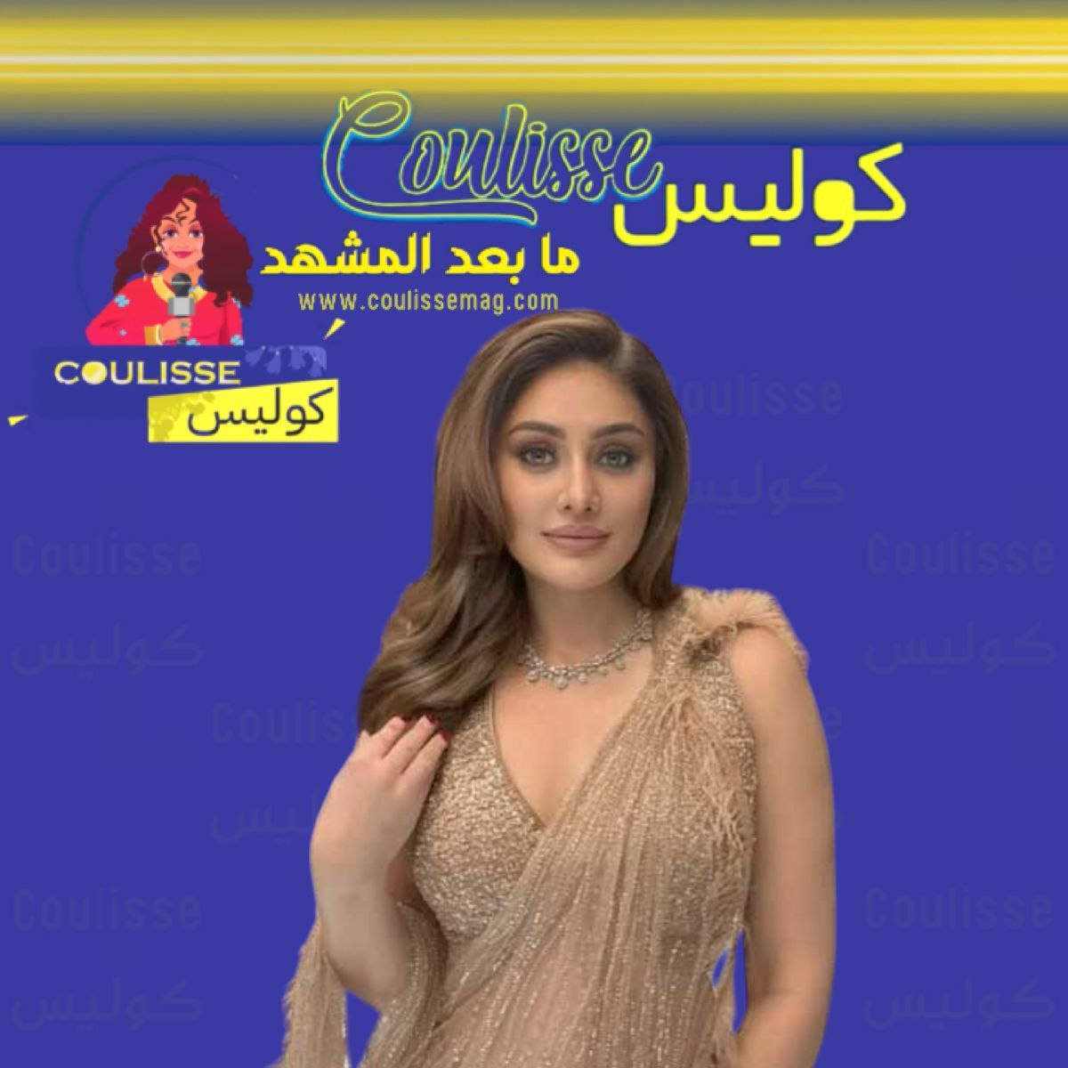 وفاة نجمة Bigg Boss 13 شيفالي جاريوالا عن 42 عامًا بسكتة قلبية