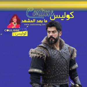 بوراك أوزجيفيت يثير الجدل بسيارته البورش GT3 الفارهة وثروته الصادمة
