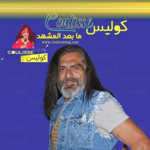 وفاة جوناثان جوس في حادث إطلاق نار