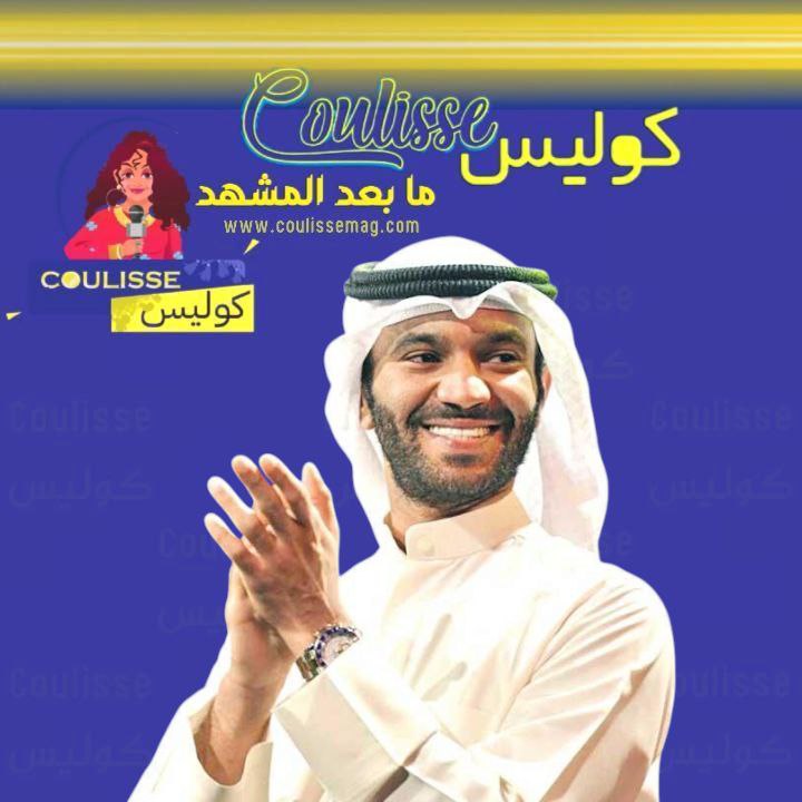 موعد حفل ميامي ومطرف المطرف في كوكاكولا أرينا دبي