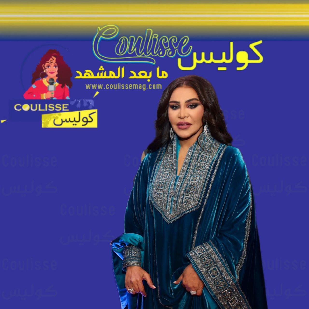 مهرجان جرش 2025 يستقطب أحلام وأصالة وميادة الحناوي تفاصيل